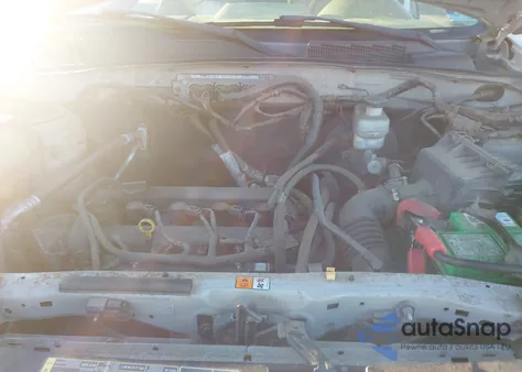 2011 Ford Escape Xlt from USA, damaged, VIN 1FMCU0D7XBKB48152